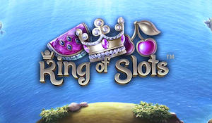 kingofslots