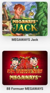leovegas mobil casino
