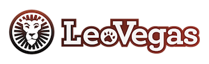 LeoVegas casino