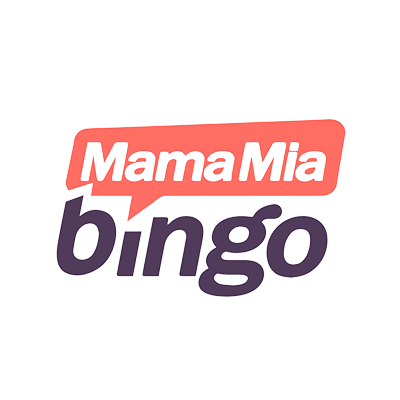 MamaMia bingo