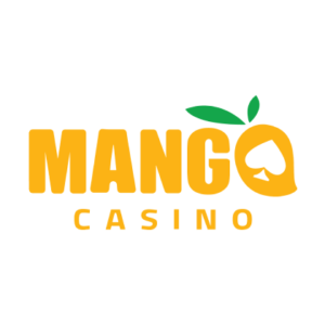 mangocasino