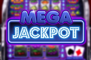 megajackpot