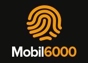 Mobile6000 Logo