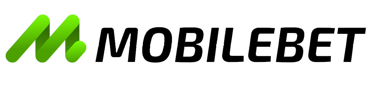 Mobilebet casino logo
