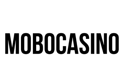 mobocasinologo