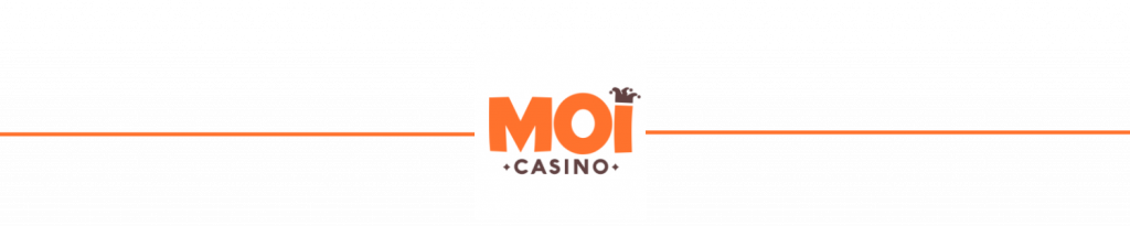 moi casino norge