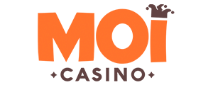 MoiCasino