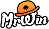 MrWin casino