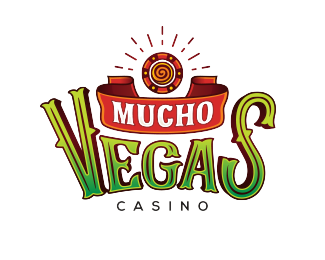 MuchoVegas logo