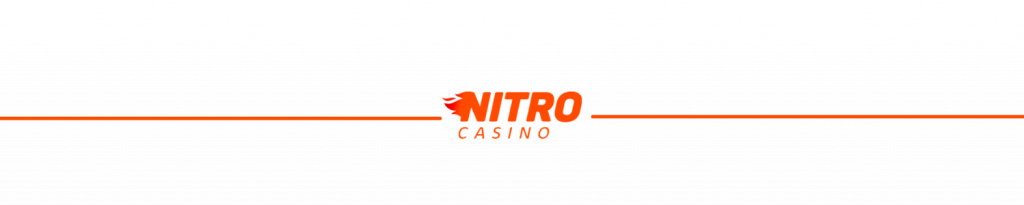 nitro casino norge