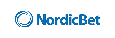 NordicBet casino logo