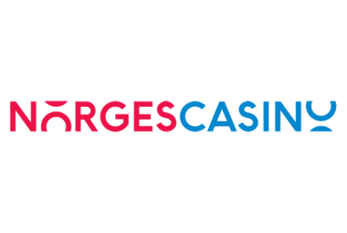 NorgesCasino