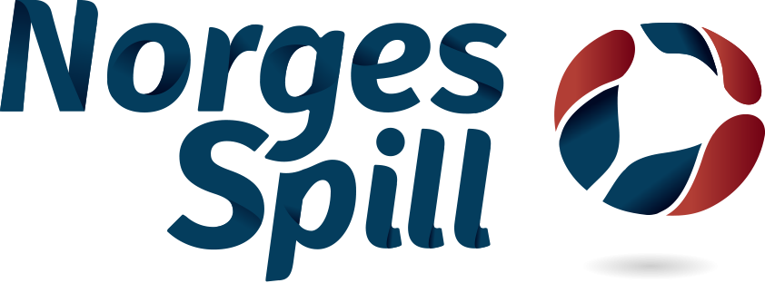 norgesspillcasino