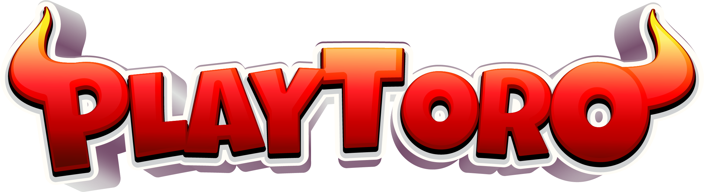 playtoro casino