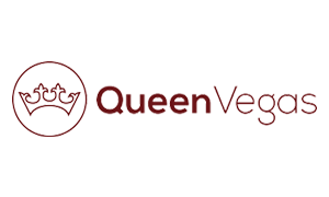 Queen Vegas casino