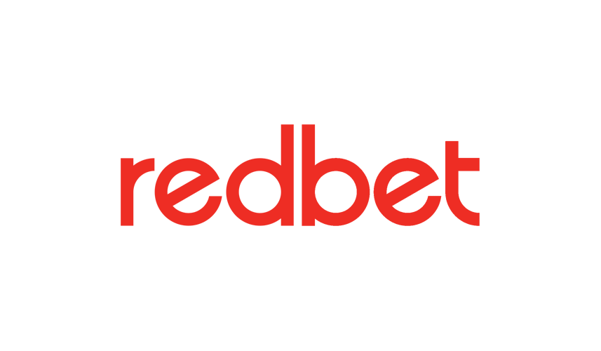 RedBet logo