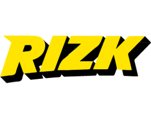 Rizk casino logo