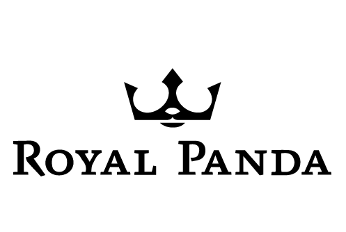 royalpandalogo