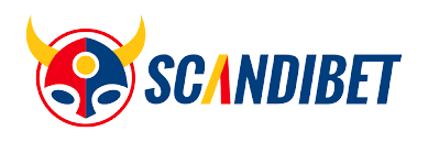 Scandibet logo