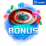 Hent casino bonuser hos Slottica