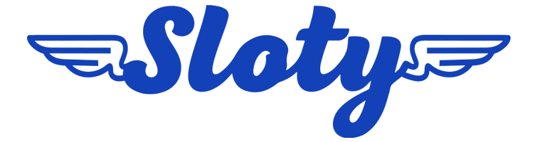 slottylogo