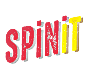 spinitcasinologo