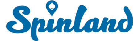 spinlandcasinologo