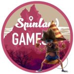 Spinland Spill