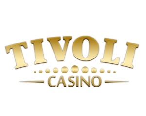 Tivoli Casino logo