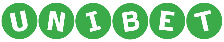 Unibet logo