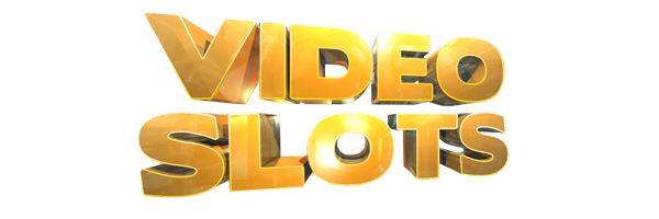 Video Slots logo