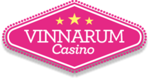 Vinnarum Casino