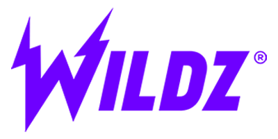 Wildz logo