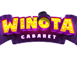 Winota