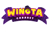 Winota