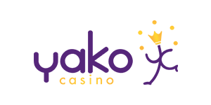 Yako casino