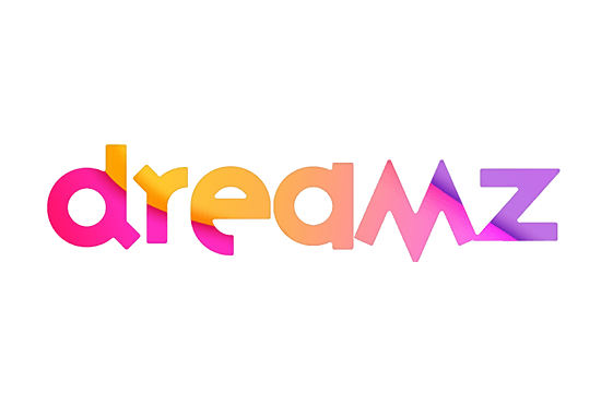 Dreamz Casino logo
