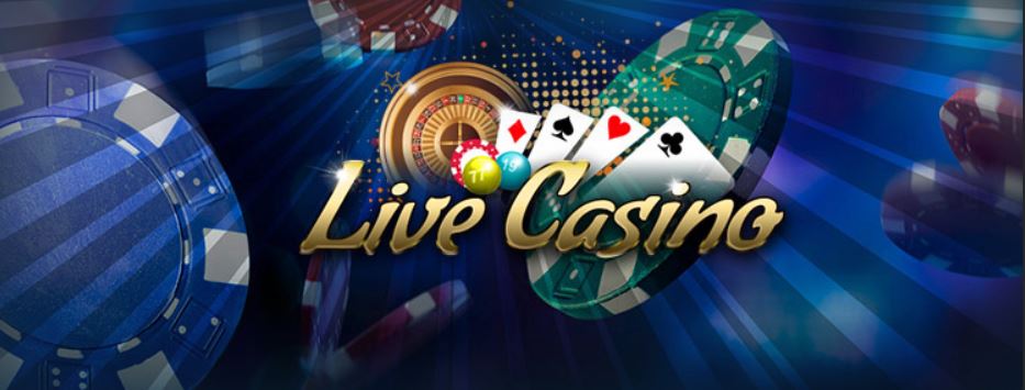 melbet live casino