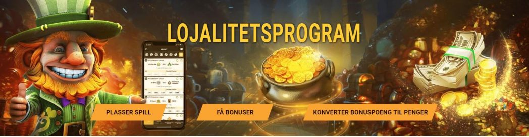 melbet lojalitetsprogram