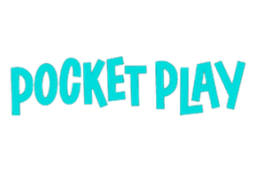 Pocket Play Casino logo