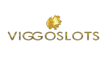 Viggoslots logo