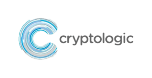 Cryptologic programvare logo