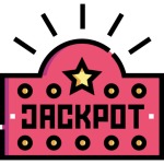 Progressive Jackpots