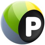 puggle pay logo