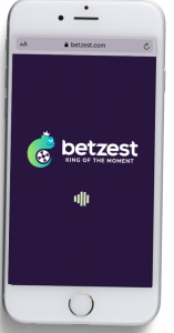 betzest mobilcasino