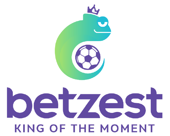 betzest casino logo