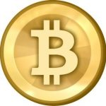 Bitcoin casino