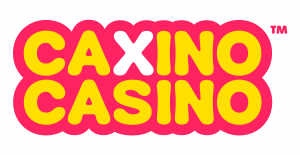 caxino casino logo