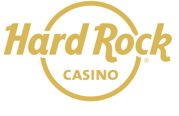 Hard Rock Casino