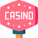 Begynner Casinoreisen